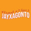 JayXagonto