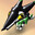Ace Krom