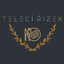 Teleci rizek