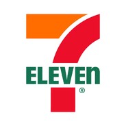 SevenEleven