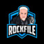 Rockfile