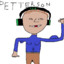 Petterson