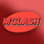 MClash