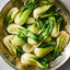 Buc Choi