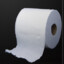 Toilettenpapier