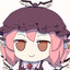 ★Mystia Fumo ᗜˬᗜ 🐦