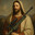 AWP Jesus