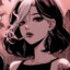 ?avatar-