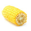 RawCorn