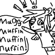 Obscu's Avatar