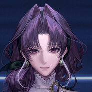 变幻~变幻~我们喜欢你~