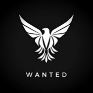 WANTED