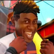 网恋发牛被截图