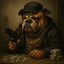 TheDOGG