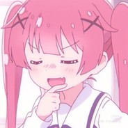 爆酱不会内格夫