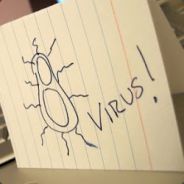 ``!Virus#. >:D!