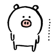 人活着就是为了人活着