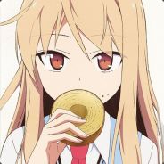 We die for the Motherland [PW]