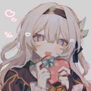 cawa's Avatar