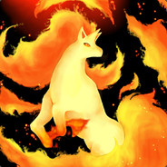 他双腿间的利器