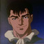 SWORDSMAN