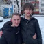 ГЭНГ БАЙЙНГ