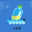 yaoyao