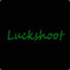 Luckshoot ♥