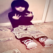 Rvchvacz