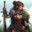Rytor92