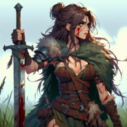 Rytor92