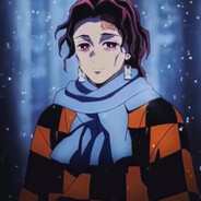 -POGODA - steam id 76561199090069220