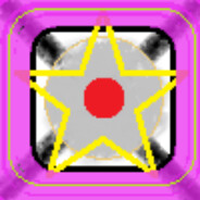 injob_Ayumu_905