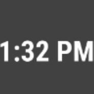1:32PM