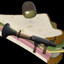 The Soldier Sandwich