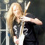 Wintersun Jari