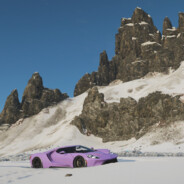 遇到困难呼噜噜