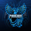 Blue Phoenix878