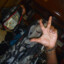 Mak