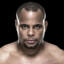 Daniel Cormier