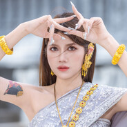สวัสดี