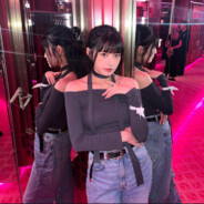 ⛟♿輕度中度重度印度