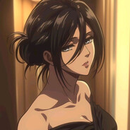 9. avatar
