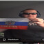 диткин52