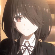 Big Avatar