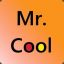 Mr.CooL