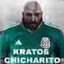 KRATOS CHICHARITO