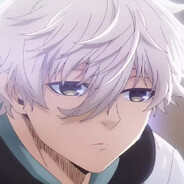 kiyoshi