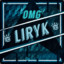 ♛OmG♛ Liryk