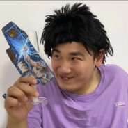 我滴眼睛就是尺~~